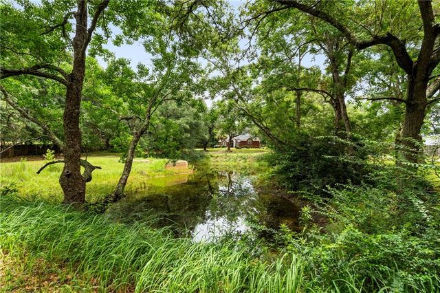 10440 Johnson Road S, Mobile, AL 36695