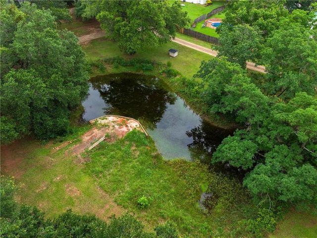 10440 Johnson Road S, Mobile, AL 36695