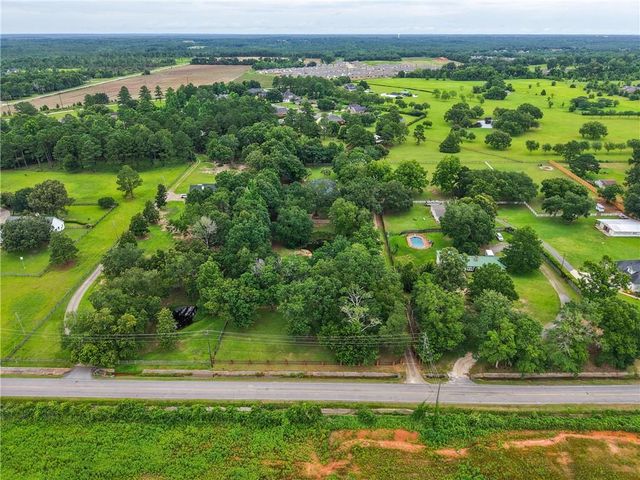 10440 Johnson Road S, Mobile, AL 36695