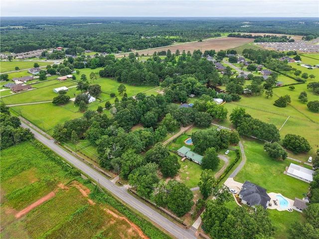 10440 Johnson Road S, Mobile, AL 36695