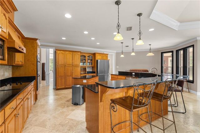 10440 Johnson Road S, Mobile, AL 36695