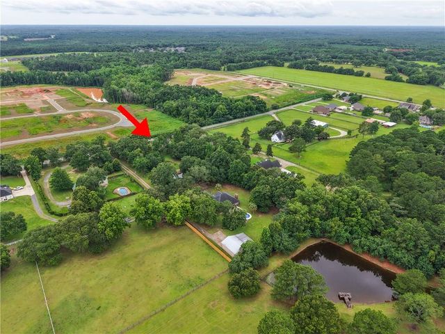 10440 Johnson Road S, Mobile, AL 36695