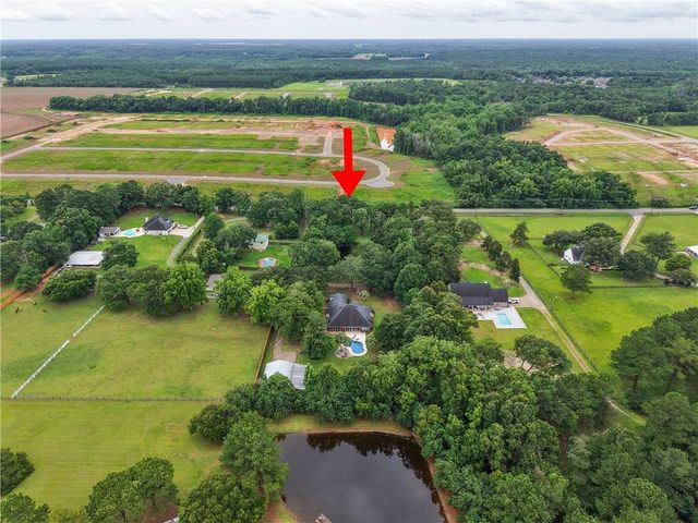 10440 Johnson Road S, Mobile, AL 36695