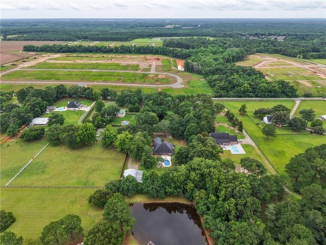 10440 Johnson Road S, Mobile, AL 36695