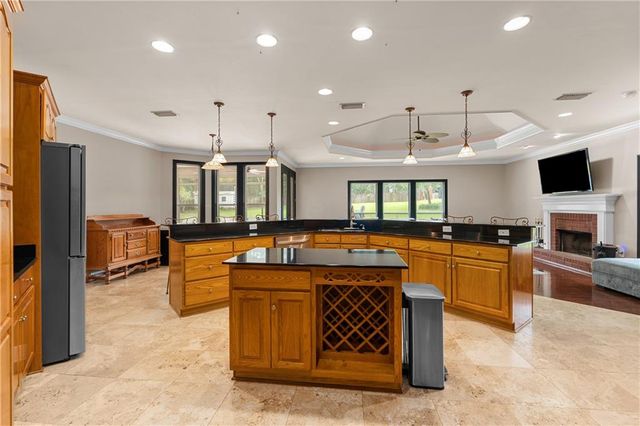 10440 Johnson Road S, Mobile, AL 36695