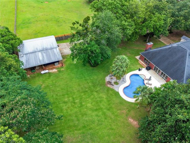 10440 Johnson Road S, Mobile, AL 36695