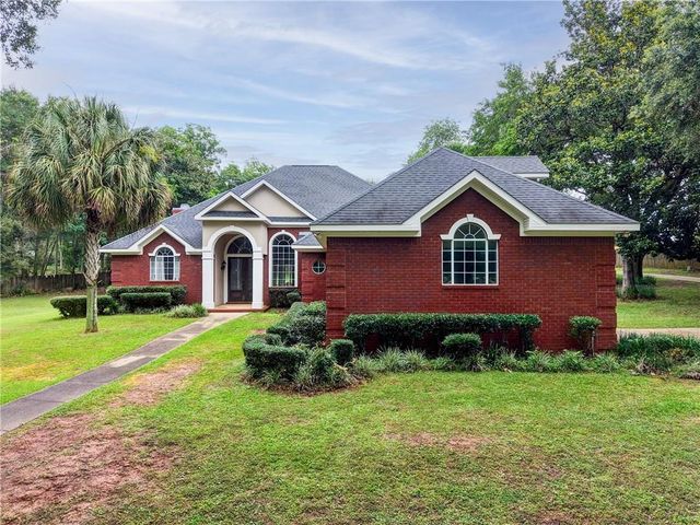 10440 Johnson Road S, Mobile, AL 36695