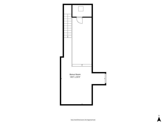 10440 Johnson Road S, Mobile, AL 36695