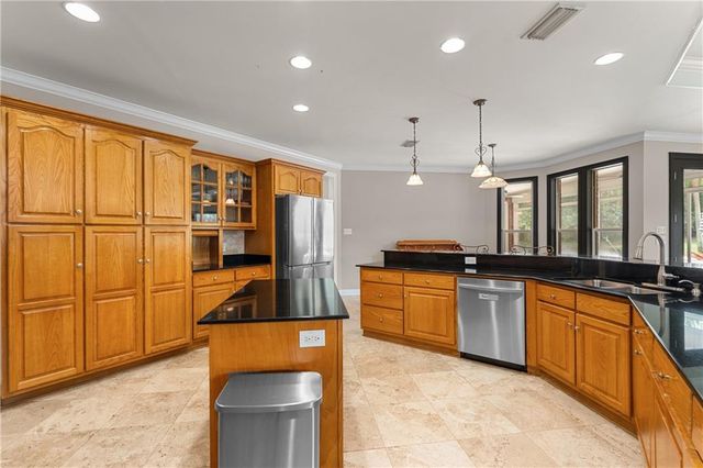 10440 Johnson Road S, Mobile, AL 36695
