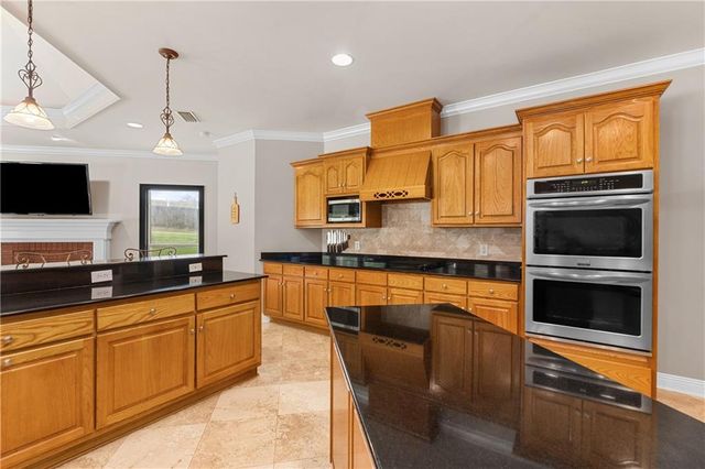10440 Johnson Road S, Mobile, AL 36695