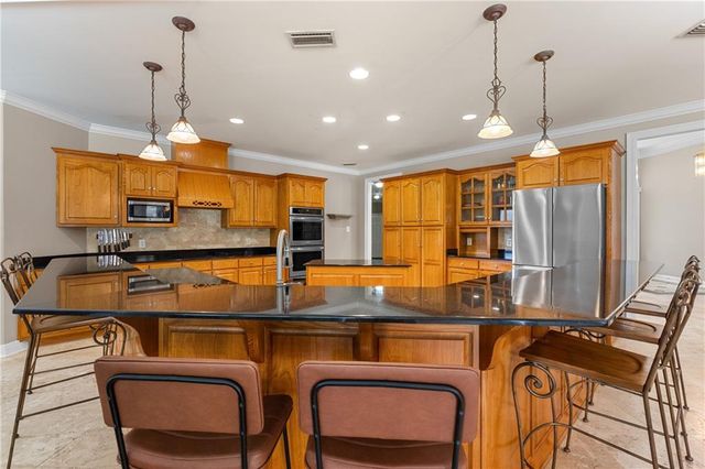 10440 Johnson Road S, Mobile, AL 36695