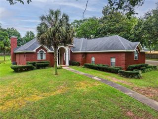 10440 Johnson Road S, Mobile, AL 36695