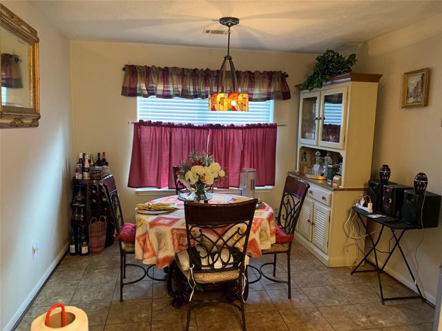 4630 Comal River Loop, Spring, TX 77386