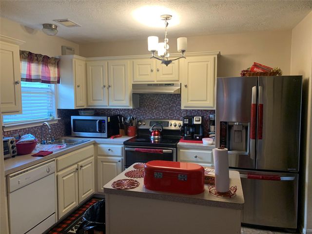 4630 Comal River Loop, Spring, TX 77386