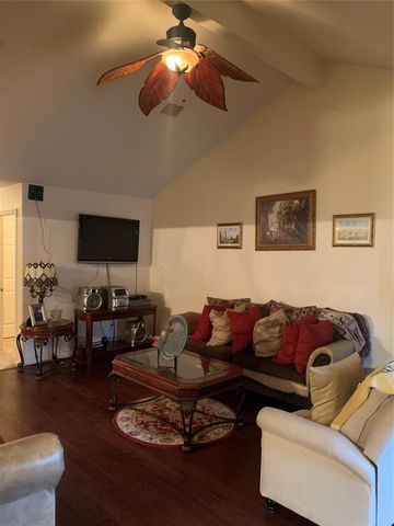 4630 Comal River Loop, Spring, TX 77386