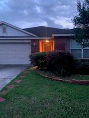 4630 Comal River Loop, Spring, TX 77386