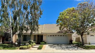 5245 W Plain Field, Banning, CA 92220