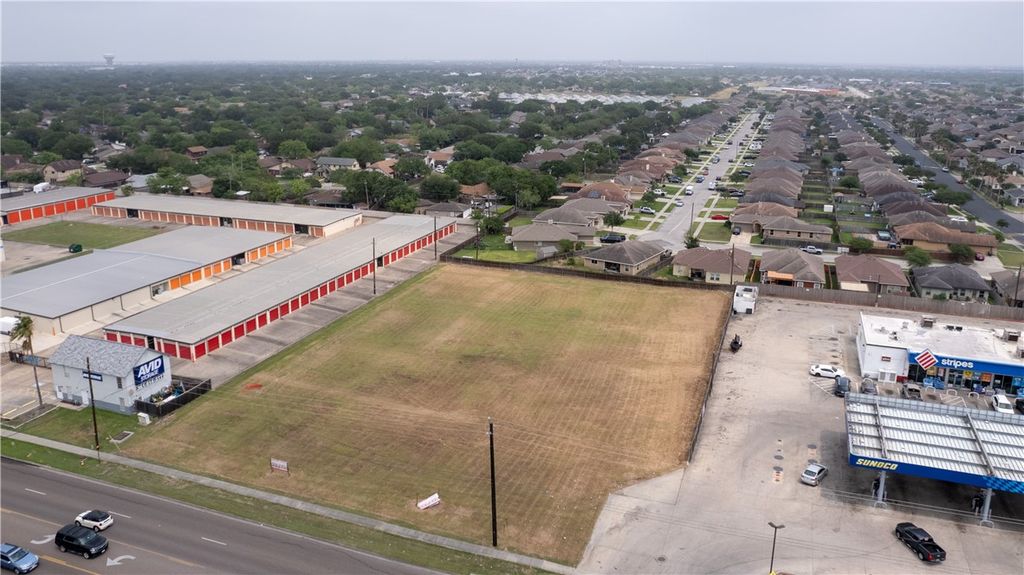 6802 Weber, Corpus Christi, TX 78413 — photo 3