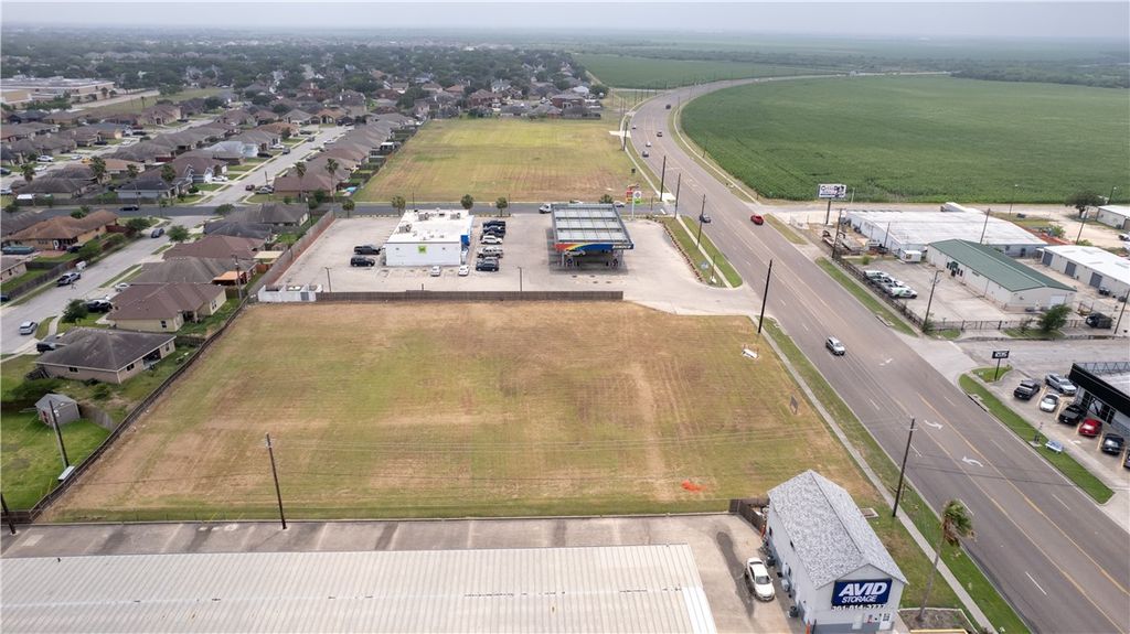 6802 Weber, Corpus Christi, TX 78413 — photo 5