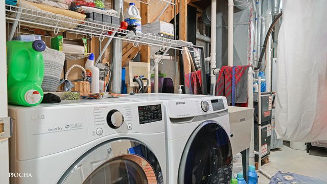 2050 Wheatfield Drive, Romeoville, IL 60446