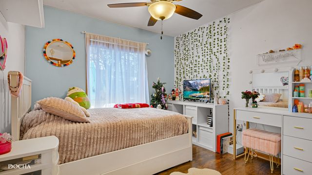 2050 Wheatfield Drive, Romeoville, IL 60446