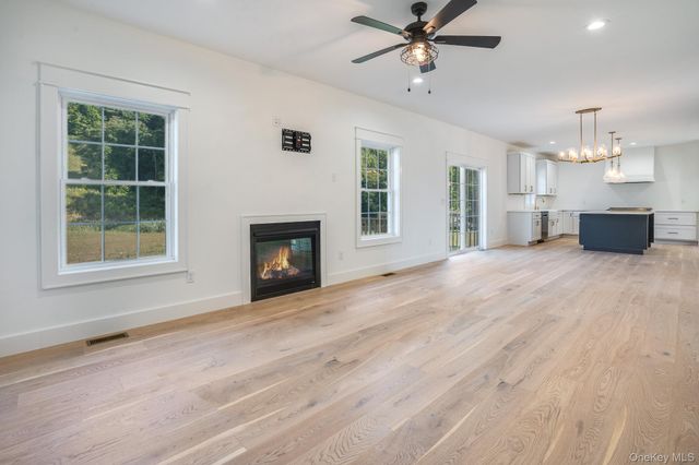 Lot 2 All Angels Road, Wappingers Falls, NY 12590