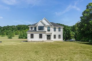Lot 2 All Angels Road, Wappingers Falls, NY 12590