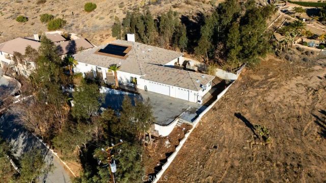 17788 Buckthorn Avenue, Hesperia, CA 92345