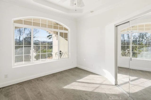 17788 Buckthorn Avenue, Hesperia, CA 92345