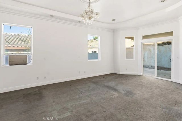 17788 Buckthorn Avenue, Hesperia, CA 92345