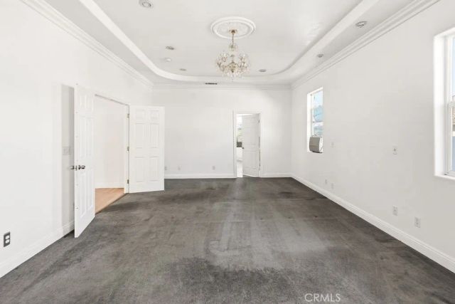 17788 Buckthorn Avenue, Hesperia, CA 92345