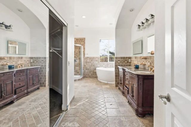 17788 Buckthorn Avenue, Hesperia, CA 92345