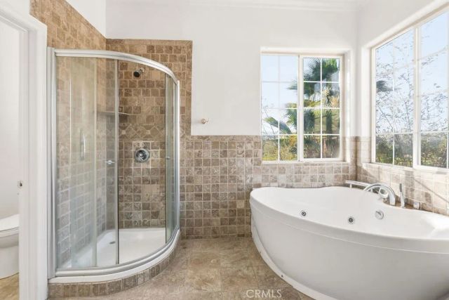 17788 Buckthorn Avenue, Hesperia, CA 92345