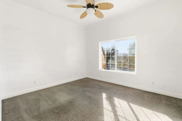 17788 Buckthorn Avenue, Hesperia, CA 92345