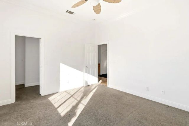 17788 Buckthorn Avenue, Hesperia, CA 92345