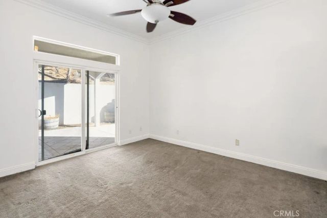 17788 Buckthorn Avenue, Hesperia, CA 92345