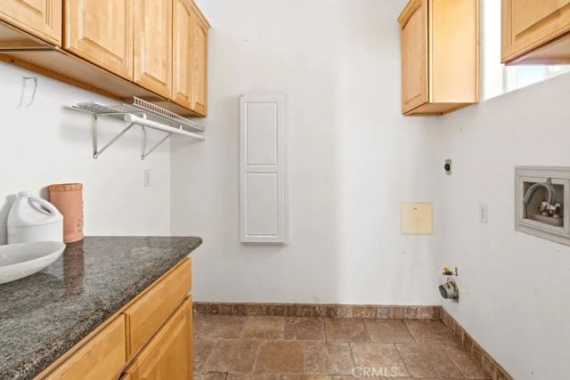 17788 Buckthorn Avenue, Hesperia, CA 92345