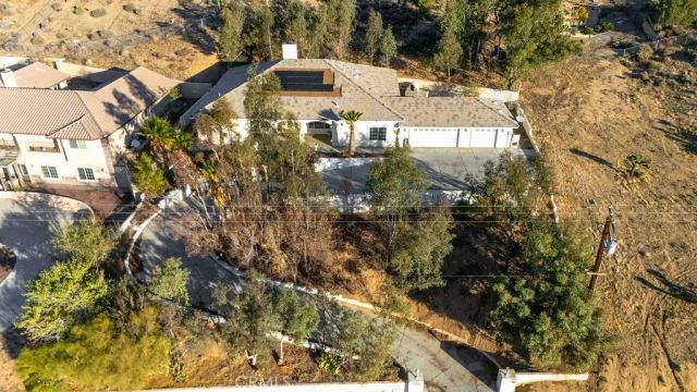 17788 Buckthorn Avenue, Hesperia, CA 92345