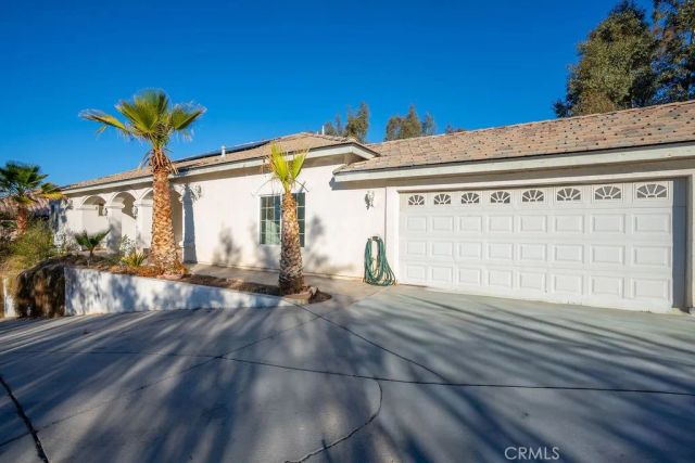 17788 Buckthorn Avenue, Hesperia, CA 92345