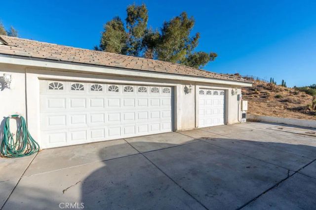 17788 Buckthorn Avenue, Hesperia, CA 92345