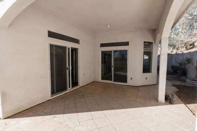 17788 Buckthorn Avenue, Hesperia, CA 92345