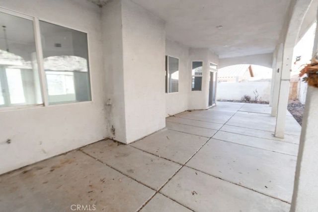 17788 Buckthorn Avenue, Hesperia, CA 92345