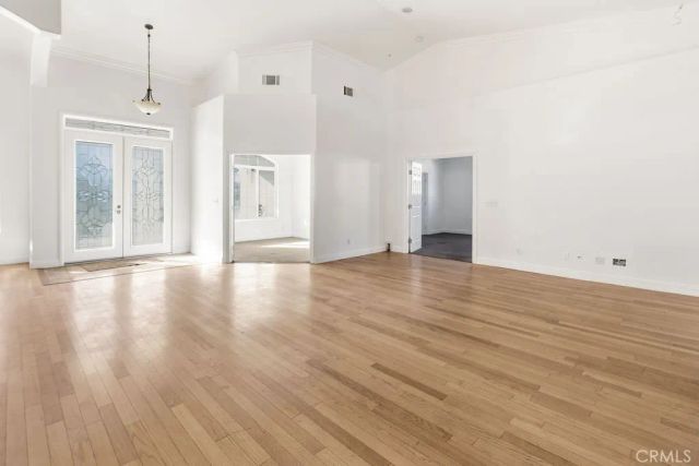 17788 Buckthorn Avenue, Hesperia, CA 92345