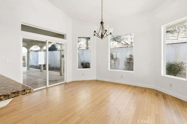 17788 Buckthorn Avenue, Hesperia, CA 92345