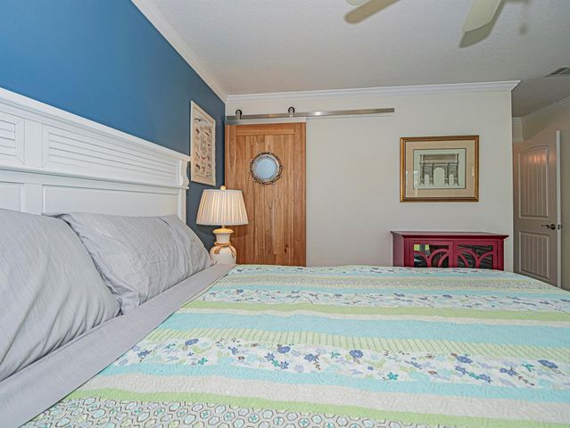 85 Crooked Tree Lane 207, Vero Beach, FL 32962