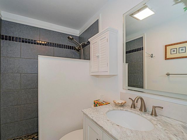 85 Crooked Tree Lane 207, Vero Beach, FL 32962