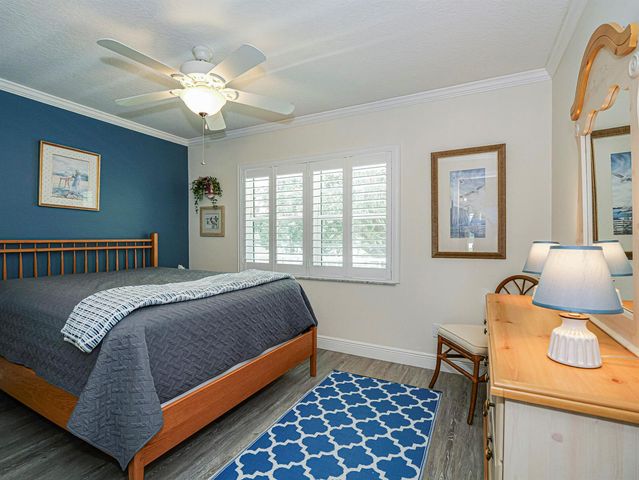 85 Crooked Tree Lane 207, Vero Beach, FL 32962