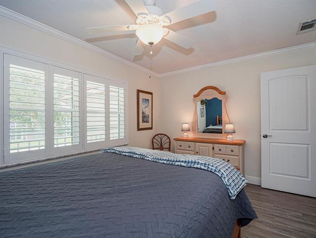 85 Crooked Tree Lane 207, Vero Beach, FL 32962
