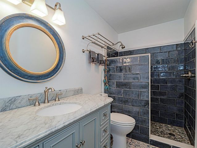 85 Crooked Tree Lane 207, Vero Beach, FL 32962