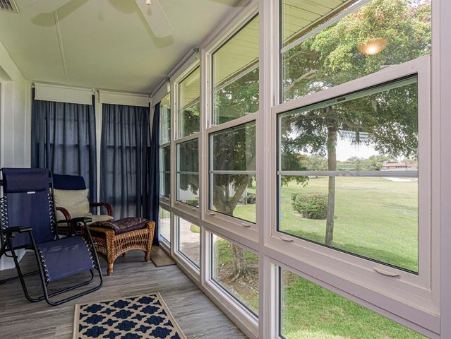 85 Crooked Tree Lane 207, Vero Beach, FL 32962